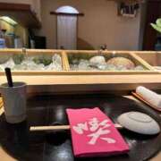 ヒメ日記 2025/08/22 12:03 投稿 倉田 ミオン 熟女・人妻マダム宮殿