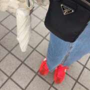 ヒメ日記 2025/08/22 12:35 投稿 倉田 ミオン 熟女・人妻マダム宮殿