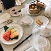 ヒメ日記 2025/08/22 15:02 投稿 倉田 ミオン 熟女・人妻マダム宮殿