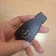 ヒメ日記 2025/08/22 19:15 投稿 倉田 ミオン 熟女・人妻マダム宮殿