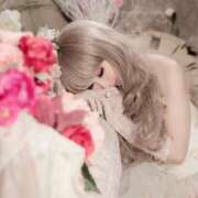 ヒメ日記 2025/08/22 19:30 投稿 倉田 ミオン 熟女・人妻マダム宮殿