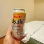 ヒメ日記 2025/08/22 21:50 投稿 倉田 ミオン 熟女・人妻マダム宮殿