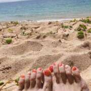 ヒメ日記 2025/08/22 23:01 投稿 倉田 ミオン 熟女・人妻マダム宮殿