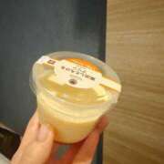 ヒメ日記 2025/08/23 02:00 投稿 倉田 ミオン 熟女・人妻マダム宮殿