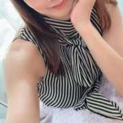 ヒメ日記 2025/08/23 07:45 投稿 倉田 ミオン 熟女・人妻マダム宮殿