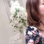 ヒメ日記 2025/08/23 08:59 投稿 倉田 ミオン 熟女・人妻マダム宮殿