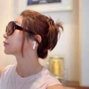 ヒメ日記 2025/08/23 09:59 投稿 倉田 ミオン 熟女・人妻マダム宮殿