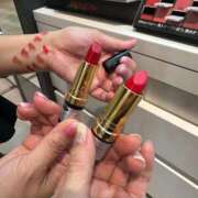 ヒメ日記 2025/08/23 11:01 投稿 倉田 ミオン 熟女・人妻マダム宮殿