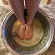 ヒメ日記 2025/08/23 16:14 投稿 倉田 ミオン 熟女・人妻マダム宮殿