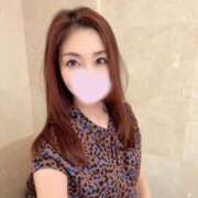 ヒメ日記 2025/08/23 17:47 投稿 倉田 ミオン 熟女・人妻マダム宮殿