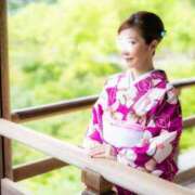 ヒメ日記 2025/08/23 19:51 投稿 倉田 ミオン 熟女・人妻マダム宮殿