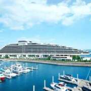 ヒメ日記 2025/08/23 20:01 投稿 倉田 ミオン 熟女・人妻マダム宮殿