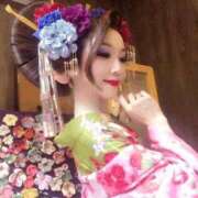 ヒメ日記 2025/08/24 07:01 投稿 倉田 ミオン 熟女・人妻マダム宮殿