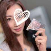 ヒメ日記 2025/08/24 12:31 投稿 倉田 ミオン 熟女・人妻マダム宮殿