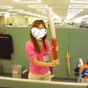 ヒメ日記 2025/08/24 13:45 投稿 倉田 ミオン 熟女・人妻マダム宮殿