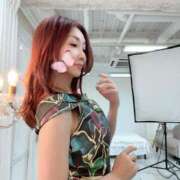 ヒメ日記 2025/08/24 15:58 投稿 倉田 ミオン 熟女・人妻マダム宮殿