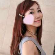 ヒメ日記 2025/08/24 17:27 投稿 倉田 ミオン 熟女・人妻マダム宮殿