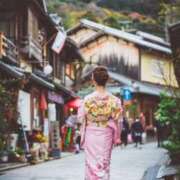 ヒメ日記 2025/08/24 20:45 投稿 倉田 ミオン 熟女・人妻マダム宮殿