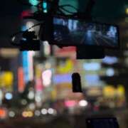 ヒメ日記 2025/08/24 22:06 投稿 倉田 ミオン 熟女・人妻マダム宮殿