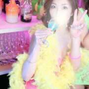 ヒメ日記 2025/08/25 07:45 投稿 倉田 ミオン 熟女・人妻マダム宮殿