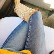 ヒメ日記 2025/08/25 12:16 投稿 倉田 ミオン 熟女・人妻マダム宮殿