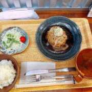 ヒメ日記 2025/08/25 15:01 投稿 倉田 ミオン 熟女・人妻マダム宮殿