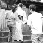 ヒメ日記 2025/08/25 15:30 投稿 倉田 ミオン 熟女・人妻マダム宮殿