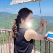 ヒメ日記 2025/08/25 19:30 投稿 倉田 ミオン 熟女・人妻マダム宮殿