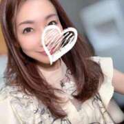 ヒメ日記 2025/08/25 19:45 投稿 倉田 ミオン 熟女・人妻マダム宮殿