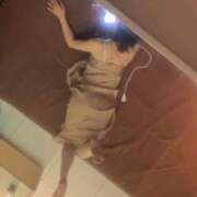 ヒメ日記 2025/08/25 21:36 投稿 倉田 ミオン 熟女・人妻マダム宮殿