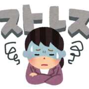 ヒメ日記 2025/08/25 22:01 投稿 倉田 ミオン 熟女・人妻マダム宮殿