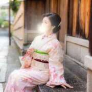 ヒメ日記 2025/08/26 09:44 投稿 倉田 ミオン 熟女・人妻マダム宮殿