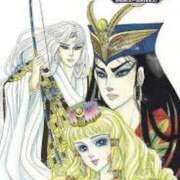 ヒメ日記 2025/08/26 10:30 投稿 倉田 ミオン 熟女・人妻マダム宮殿