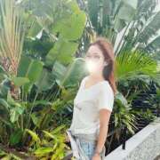 ヒメ日記 2025/08/26 13:16 投稿 倉田 ミオン 熟女・人妻マダム宮殿