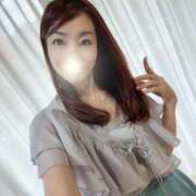 ヒメ日記 2025/08/26 14:01 投稿 倉田 ミオン 熟女・人妻マダム宮殿