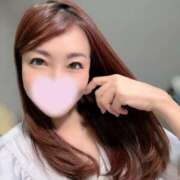 ヒメ日記 2025/08/26 16:16 投稿 倉田 ミオン 熟女・人妻マダム宮殿