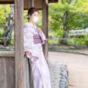 ヒメ日記 2025/08/26 18:03 投稿 倉田 ミオン 熟女・人妻マダム宮殿