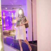 ヒメ日記 2025/08/27 07:01 投稿 倉田 ミオン 熟女・人妻マダム宮殿