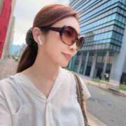 ヒメ日記 2025/08/27 09:15 投稿 倉田 ミオン 熟女・人妻マダム宮殿