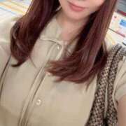 ヒメ日記 2025/08/27 11:45 投稿 倉田 ミオン 熟女・人妻マダム宮殿