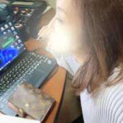 ヒメ日記 2025/08/27 16:44 投稿 倉田 ミオン 熟女・人妻マダム宮殿