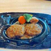 ヒメ日記 2025/08/27 17:02 投稿 倉田 ミオン 熟女・人妻マダム宮殿