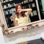 ヒメ日記 2025/08/27 17:45 投稿 倉田 ミオン 熟女・人妻マダム宮殿