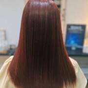 ヒメ日記 2025/08/27 20:42 投稿 倉田 ミオン 熟女・人妻マダム宮殿