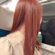 ヒメ日記 2025/08/27 21:02 投稿 倉田 ミオン 熟女・人妻マダム宮殿