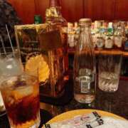 ヒメ日記 2025/08/27 23:15 投稿 倉田 ミオン 熟女・人妻マダム宮殿