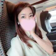 ヒメ日記 2025/08/27 23:45 投稿 倉田 ミオン 熟女・人妻マダム宮殿