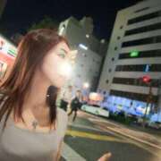 ヒメ日記 2025/08/28 02:00 投稿 倉田 ミオン 熟女・人妻マダム宮殿