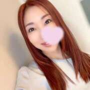 ヒメ日記 2025/08/28 11:18 投稿 倉田 ミオン 熟女・人妻マダム宮殿