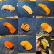 ヒメ日記 2025/08/28 12:31 投稿 倉田 ミオン 熟女・人妻マダム宮殿